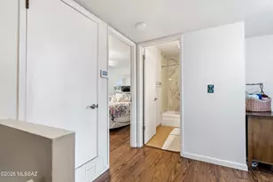 1330 S Avenida Polar S, Tucson, AZ 85710 - Photo 18