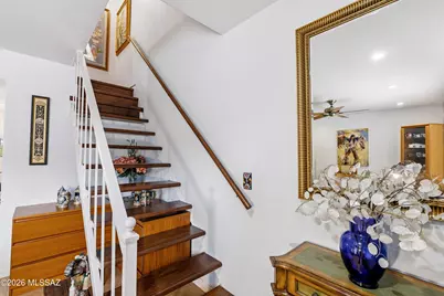1330 S Avenida Polar S #E-10, Tucson, AZ 85710 - Photo 16