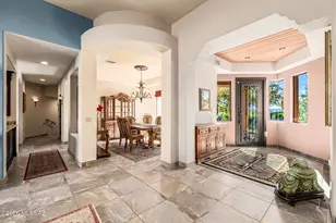 7050 N Via Sierra Del Sol, Tucson, AZ 85718 - Photo 8