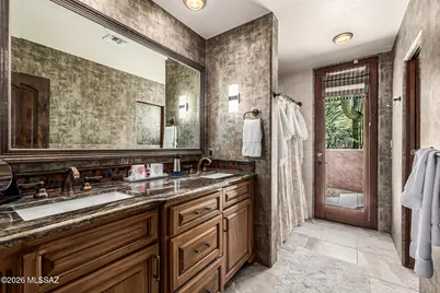 7050 N Via Sierra Del Sol, Tucson, AZ 85718 - Photo 24