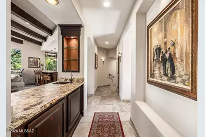 7050 N Via Sierra Del Sol, Tucson, AZ 85718 - Photo 12