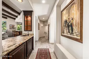 7050 N Via Sierra Del Sol, Tucson, AZ 85718 - Photo 12