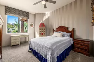 7050 N Via Sierra Del Sol, Tucson, AZ 85718 - Photo 26