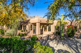 7050 N Via Sierra Del Sol, Tucson, AZ 85718 - Photo 1