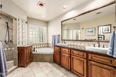 7050 N Via Sierra Del Sol, Tucson, AZ 85718 - Photo 22