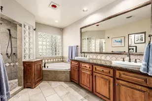 7050 N Via Sierra Del Sol, Tucson, AZ 85718 - Photo 22