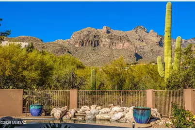 7050 N Via Sierra Del Sol, Tucson, AZ 85718 - Photo 34