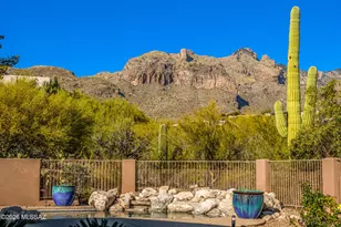 7050 N Via Sierra Del Sol, Tucson, AZ 85718 - Photo 34