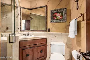 7050 N Via Sierra Del Sol, Tucson, AZ 85718 - Photo 30