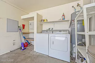 920 W Calle De La Pelotita, Green Valley, AZ 85614 - Photo 24