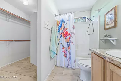 920 W Calle De La Pelotita, Green Valley, AZ 85614 - Photo 20