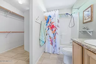 920 W Calle De La Pelotita, Green Valley, AZ 85614 - Photo 20