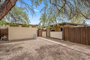 2619 E Helen St, Tucson, AZ 85716 - Photo 8