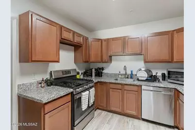 2619 E Helen Street, Tucson, AZ 85716 - Photo 6