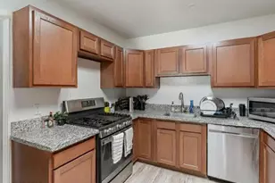 2619 E Helen St, Tucson, AZ 85716 - Photo 6