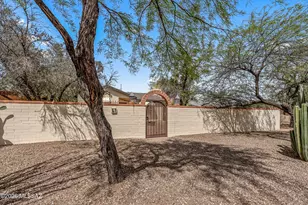 2619 E Helen St, Tucson, AZ 85716 - Photo 2