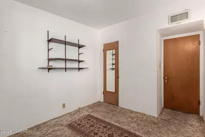 6470 E Calle Luna, Tucson, AZ 85710 - Photo 20