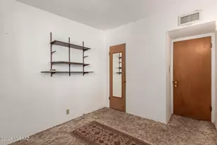 6470 E Calle Luna, Tucson, AZ 85710 - Photo 20