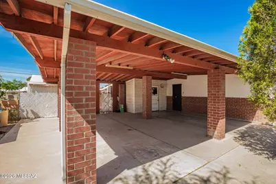 6470 E Calle Luna, Tucson, AZ 85710 - Photo 28