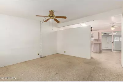 6470 E Calle Luna, Tucson, AZ 85710 - Photo 6