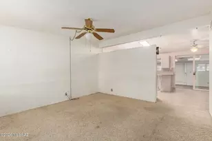 6470 E Calle Luna, Tucson, AZ 85710 - Photo 6