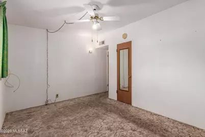 6470 E Calle Luna, Tucson, AZ 85710 - Photo 14