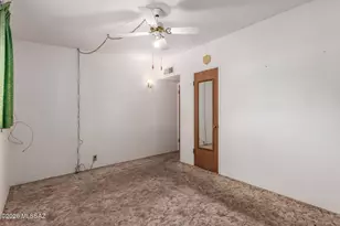 6470 E Calle Luna, Tucson, AZ 85710 - Photo 14