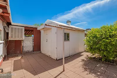 6470 E Calle Luna, Tucson, AZ 85710 - Photo 26