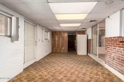 6470 E Calle Luna, Tucson, AZ 85710 - Photo 12