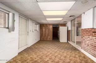 6470 E Calle Luna, Tucson, AZ 85710 - Photo 12