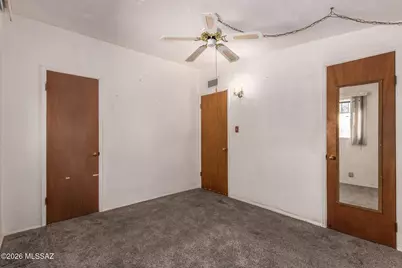6470 E Calle Luna, Tucson, AZ 85710 - Photo 18