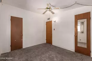 6470 E Calle Luna, Tucson, AZ 85710 - Photo 18