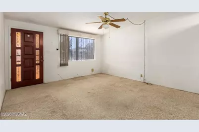 6470 E Calle Luna, Tucson, AZ 85710 - Photo 4