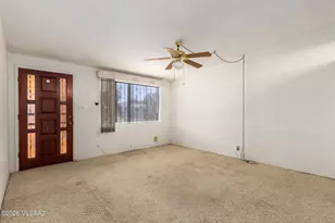 6470 E Calle Luna, Tucson, AZ 85710 - Photo 4