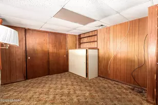 6470 E Calle Luna, Tucson, AZ 85710 - Photo 22