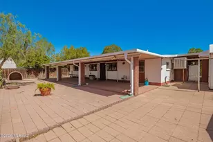 6470 E Calle Luna, Tucson, AZ 85710 - Photo 24