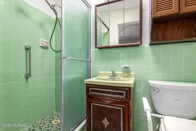 6470 E Calle Luna, Tucson, AZ 85710 - Photo 16