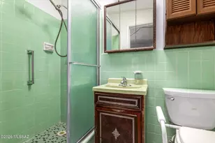 6470 E Calle Luna, Tucson, AZ 85710 - Photo 16