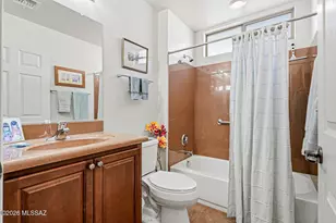 955 W Bosch Dr, Green Valley, AZ 85614 - Photo 36