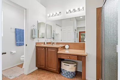 955 W Bosch Drive, Green Valley, AZ 85614 - Photo 28