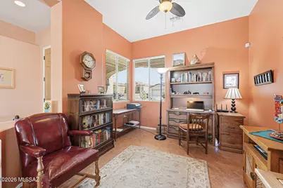 955 W Bosch Drive, Green Valley, AZ 85614 - Photo 20