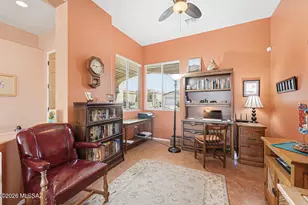 955 W Bosch Dr, Green Valley, AZ 85614 - Photo 20