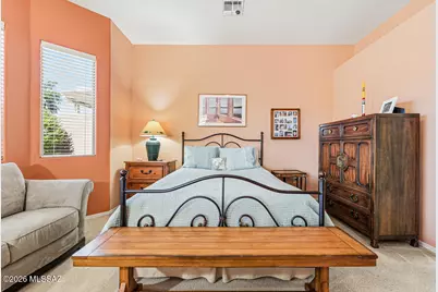 955 W Bosch Drive, Green Valley, AZ 85614 - Photo 24