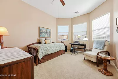 955 W Bosch Drive, Green Valley, AZ 85614 - Photo 34