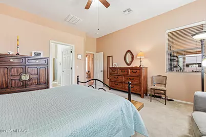 955 W Bosch Drive, Green Valley, AZ 85614 - Photo 26