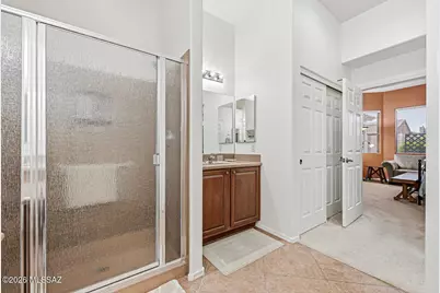 955 W Bosch Drive, Green Valley, AZ 85614 - Photo 30