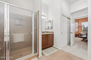 955 W Bosch Dr, Green Valley, AZ 85614 - Photo 30