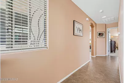 955 W Bosch Drive, Green Valley, AZ 85614 - Photo 22