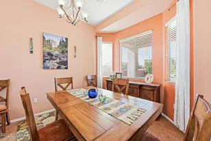 955 W Bosch Dr, Green Valley, AZ 85614 - Photo 18