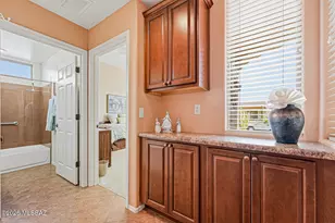 955 W Bosch Dr, Green Valley, AZ 85614 - Photo 32